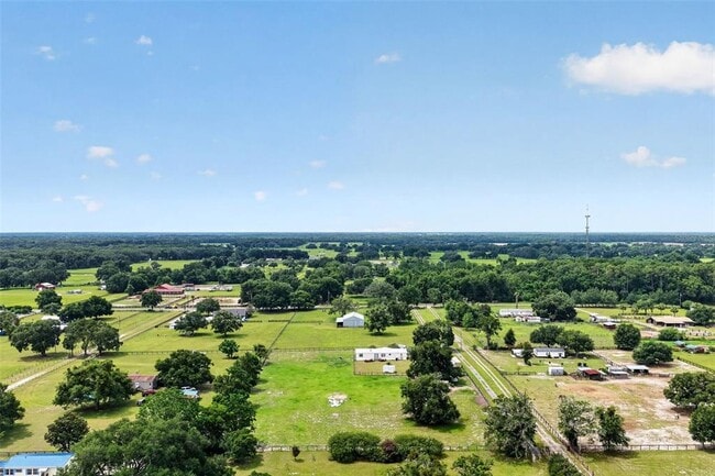 Foto del edificio - 311 SE Hwy 42