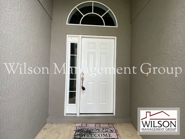 Foto del edificio - 3 br, 2 bath House - 3143 Egrets Landing D...