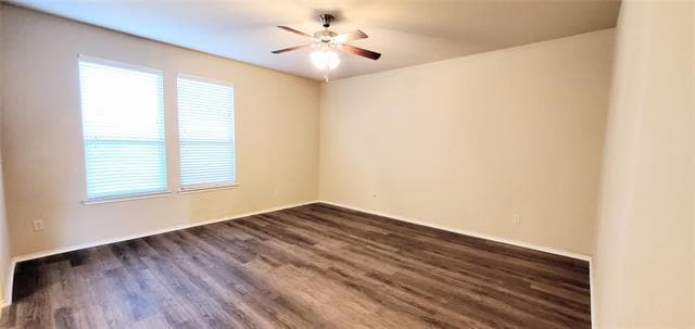 Building Photo - 121 Tennyson St