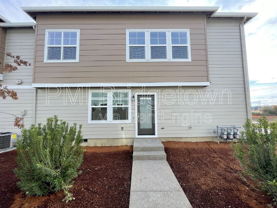 Photo - 4217 SE Fortress Ln