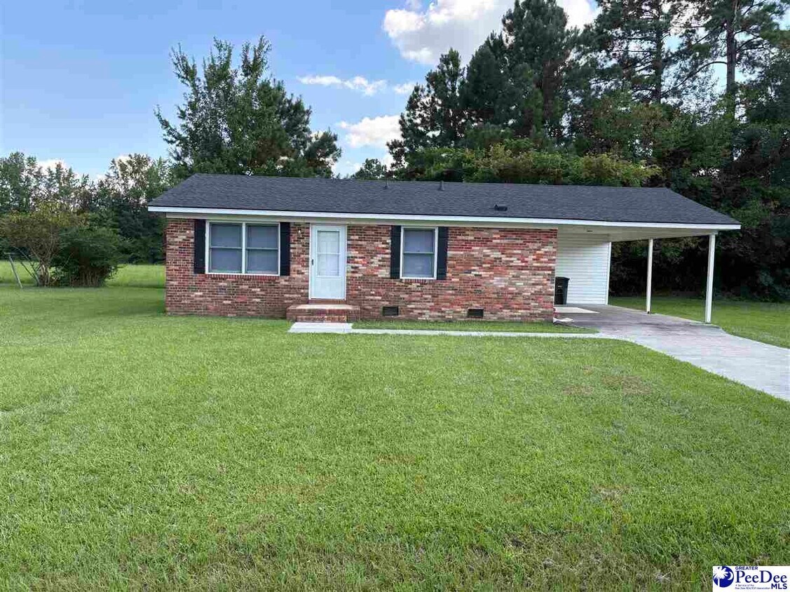 Foto principal - 917 Coleman Cir
