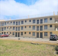 Building Photo - 94-961-961 Kahuamoku Pl