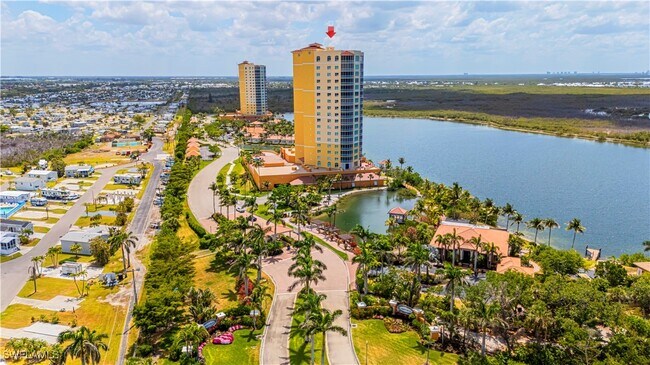Building Photo - 12701 Mastique Beach Blvd