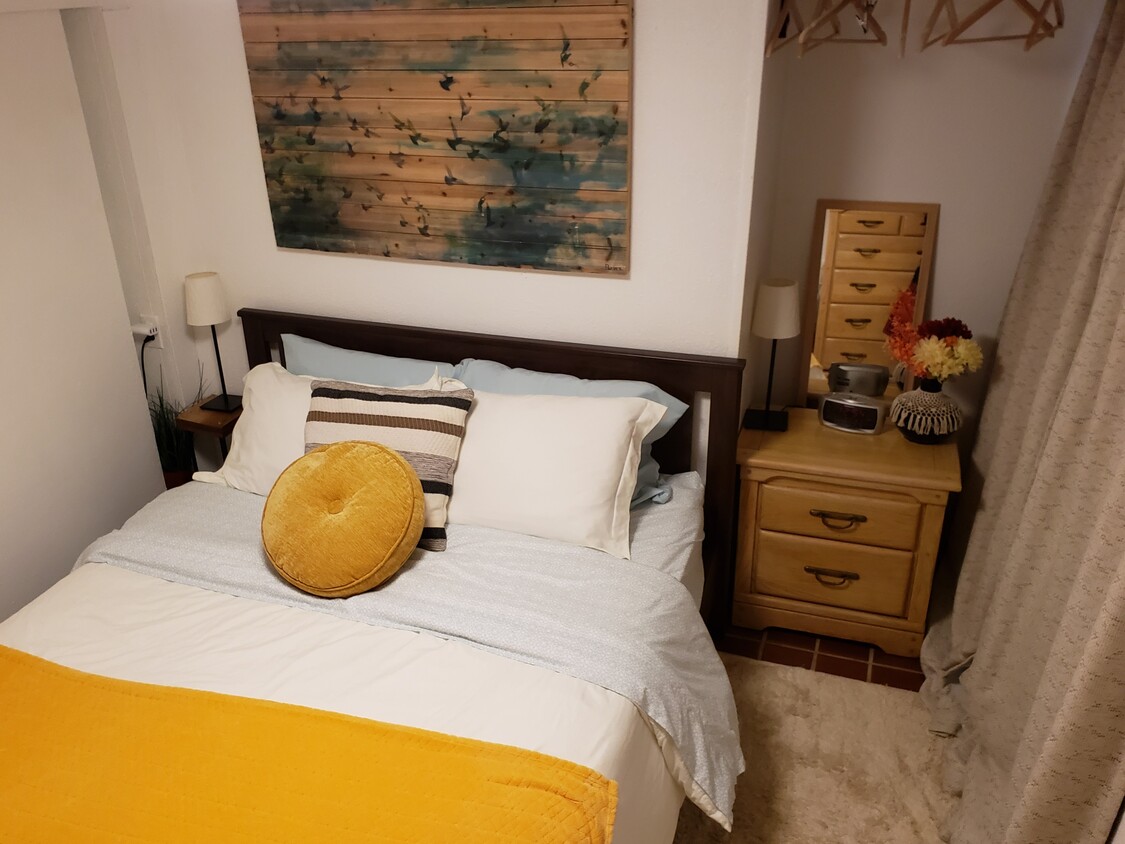 Foto principal - 2642 S 135th St