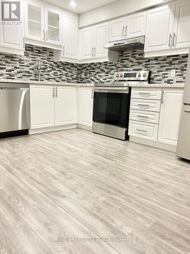 Photo du bâtiment - 20 Isle Royal Terrace