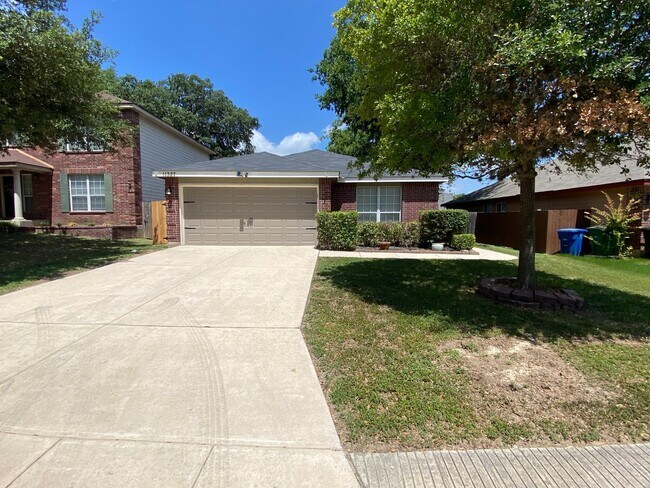 Foto del edificio - Charming 3 bedroom in Helotes