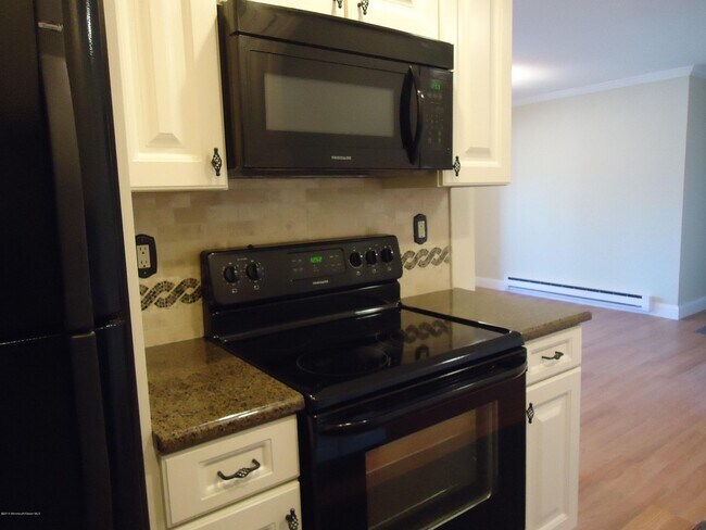 Foto del edificio - 142 Cross Slope Ct