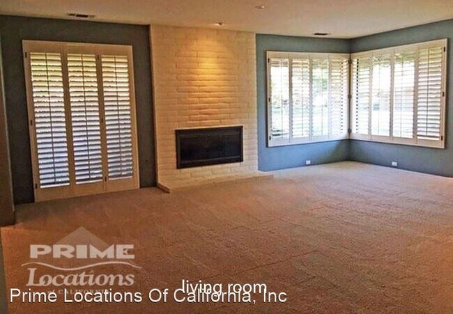 Building Photo - 4 br, 2.5 bath House - 11626 Melones Circle