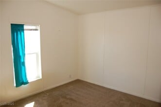 Building Photo - 1781 S Baradonna Rd