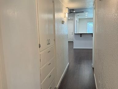 Building Photo - 4149 Nugget Dr
