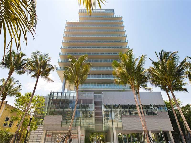 Primary Photo - 120 Ocean Dr