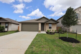 Building Photo - 3020 Colusa Rdg Dr