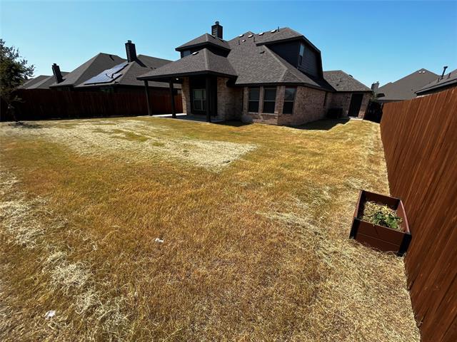 Building Photo - 408 Abbott Ln