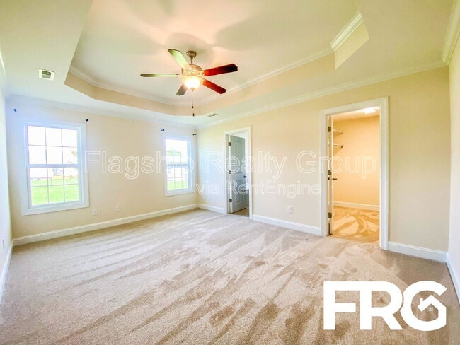 Building Photo - 116 Mill Stone Dr