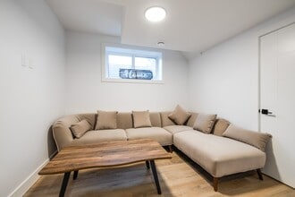 Building Photo - 7607-76088 88 Ave NW