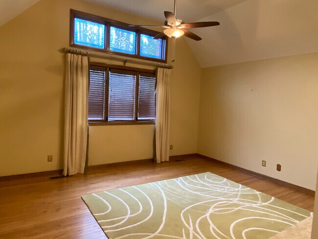 Foto del edificio - 731 N Munroe Rd