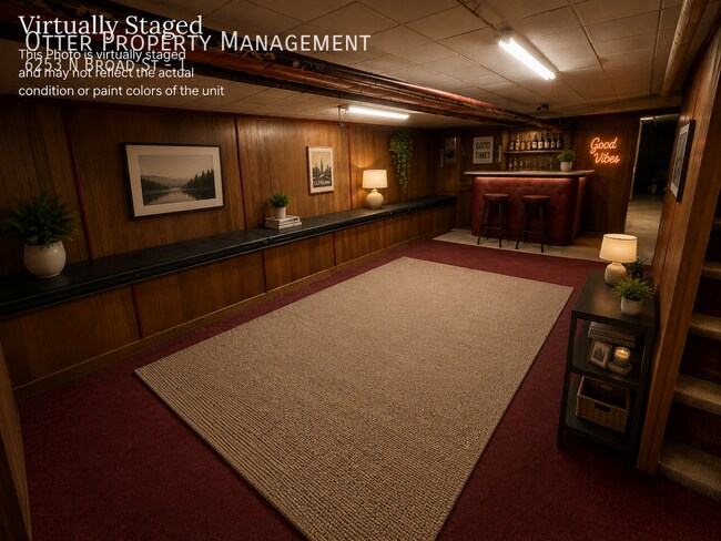 Foto del edificio - 6253 N Broad St