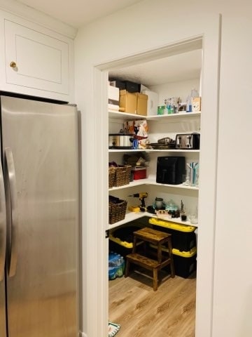 Foto del edificio - 1259 N 625 W St