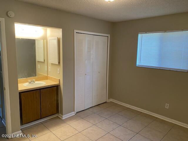 Foto del edificio - 5136 Westchase Ct