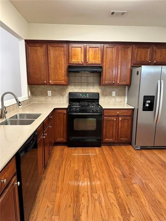 Foto del edificio - 1993 Hailston Ln