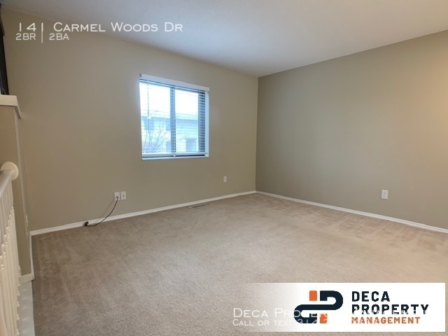 Foto del edificio - 2 Bedroom Condo