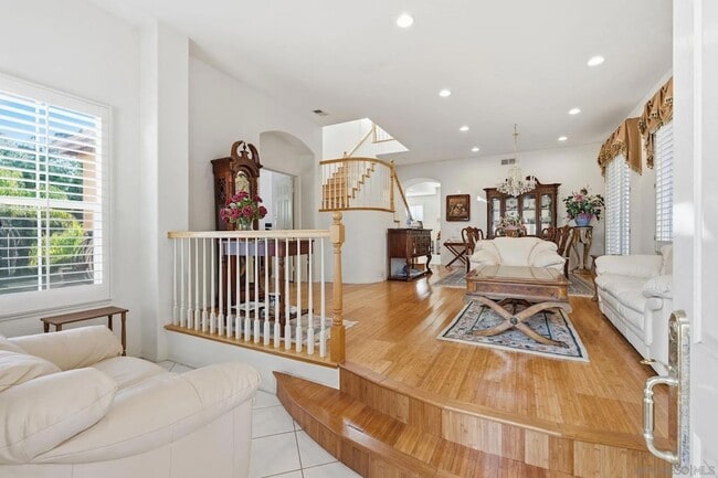 Building Photo - 8010 Gilman Ct