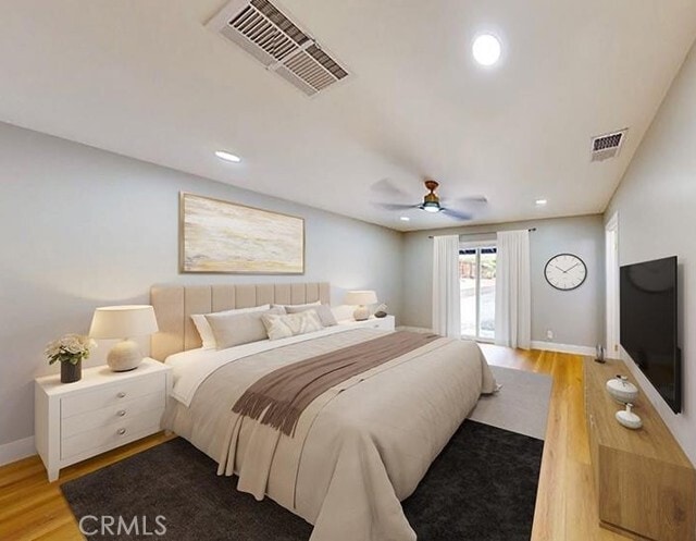 Building Photo - 46075 Verba Santa Dr