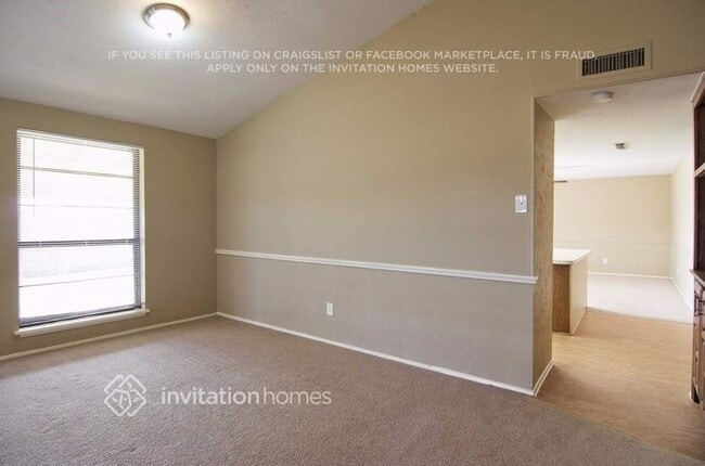 Building Photo - 4722 Goodnight Ct