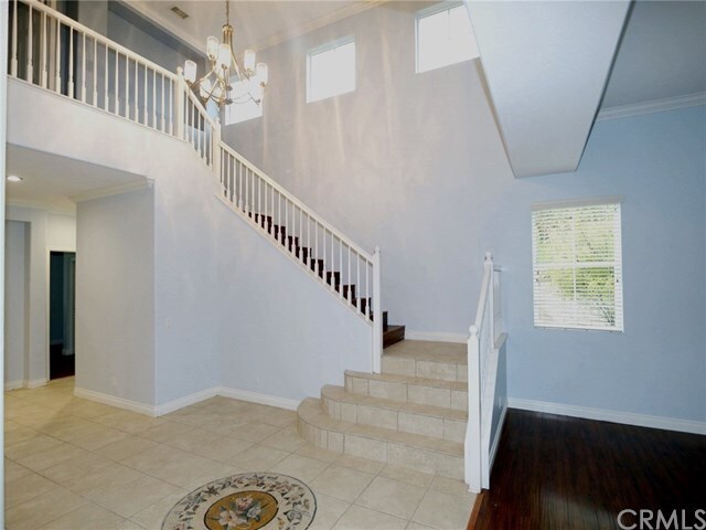 Building Photo - 1342 Onyx Cir
