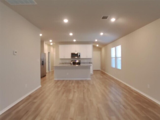 Building Photo - 3509 Catlett Crk Rd