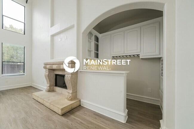 Foto del edificio - 4 Bedroom Pet-Friendly Home in Farmers Bra...