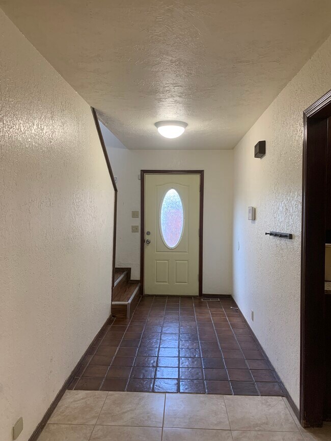 Foto del edificio - 2111 NW 117th St