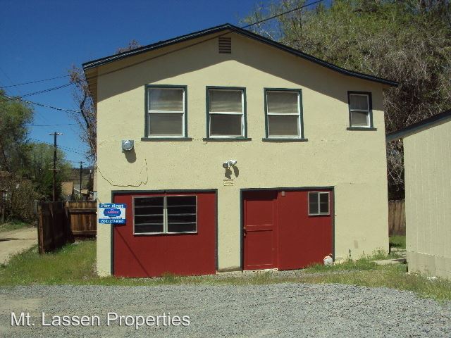 Primary Photo - 230 Ash St