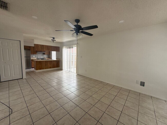 Foto del edificio - 5320 SE 28th Ln
