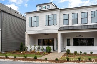 Building Photo - 716 Stickley Oak Way