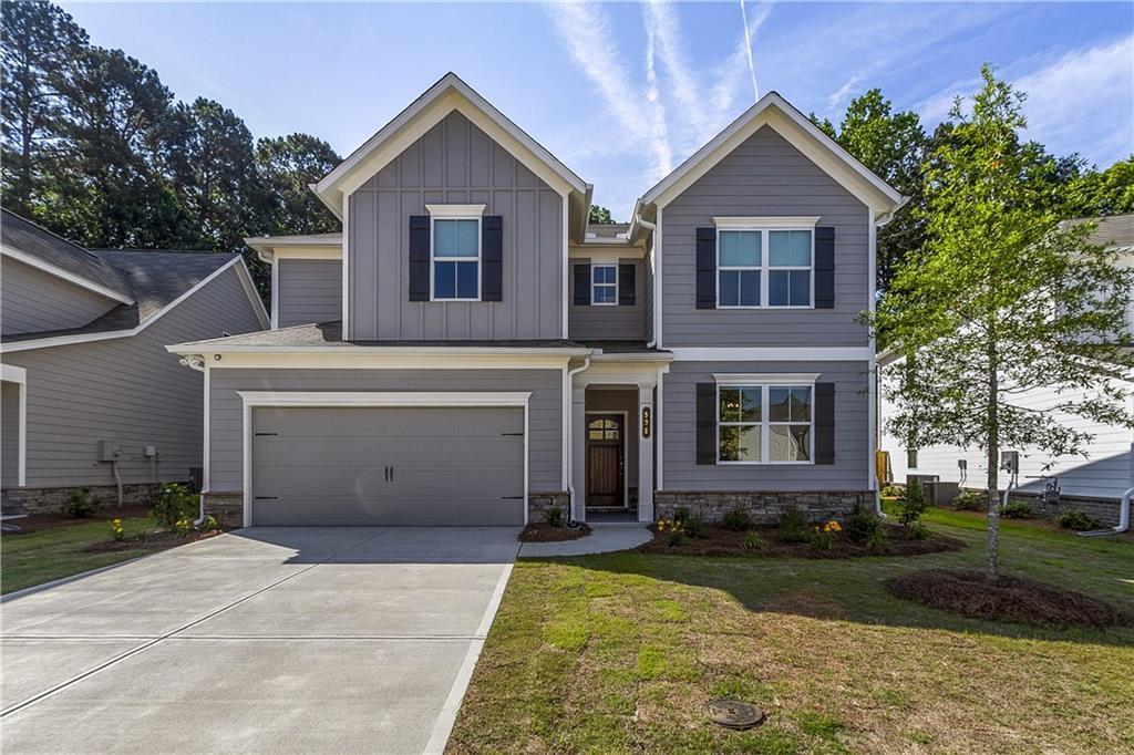 Foto principal - 536 Cresentry Brook