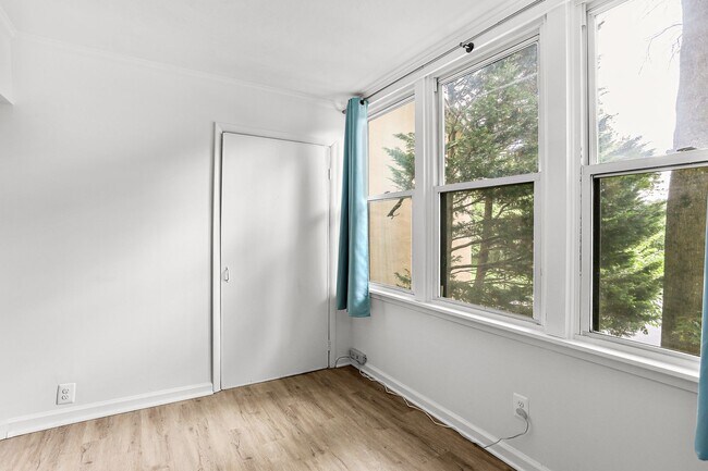 Foto del edificio - Columbia, MD