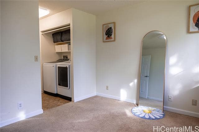 Foto del edificio - 95-646-646 Hamumu St