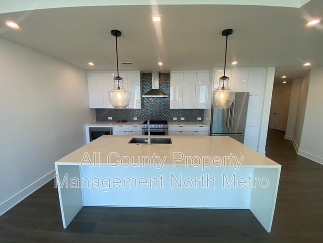 Foto del edificio - 788 West Marietta St NW