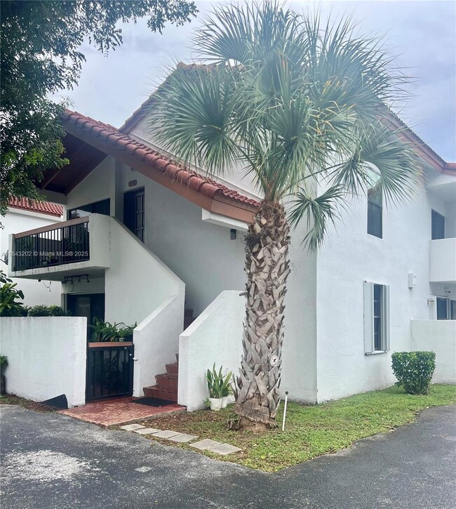 Building Photo - 7500 SW 153rd Ct