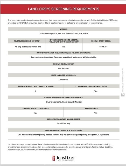 Foto del edificio - 15344 Weddington St