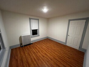 Building Photo - 501 Rugby Rd