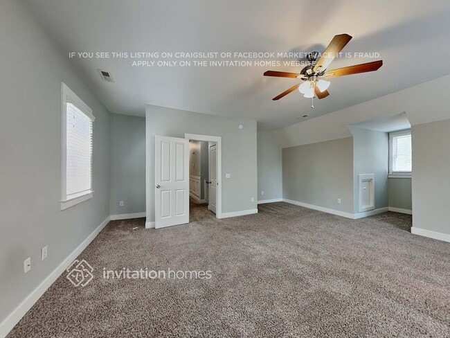 Building Photo - 812 Stroud Cir