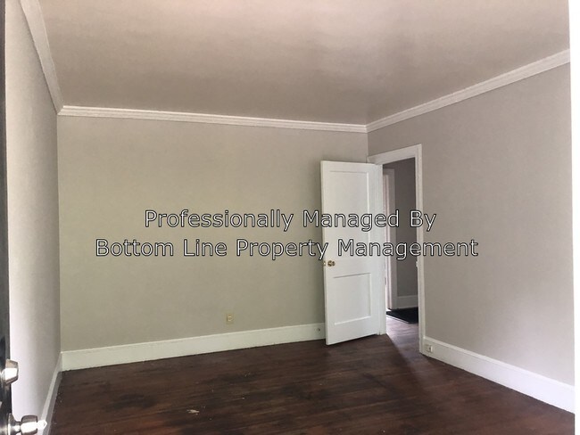 Building Photo - 2701 Watson Dr