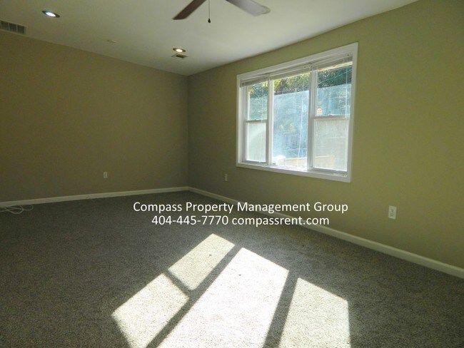 Building Photo - 4244 Canby Lane