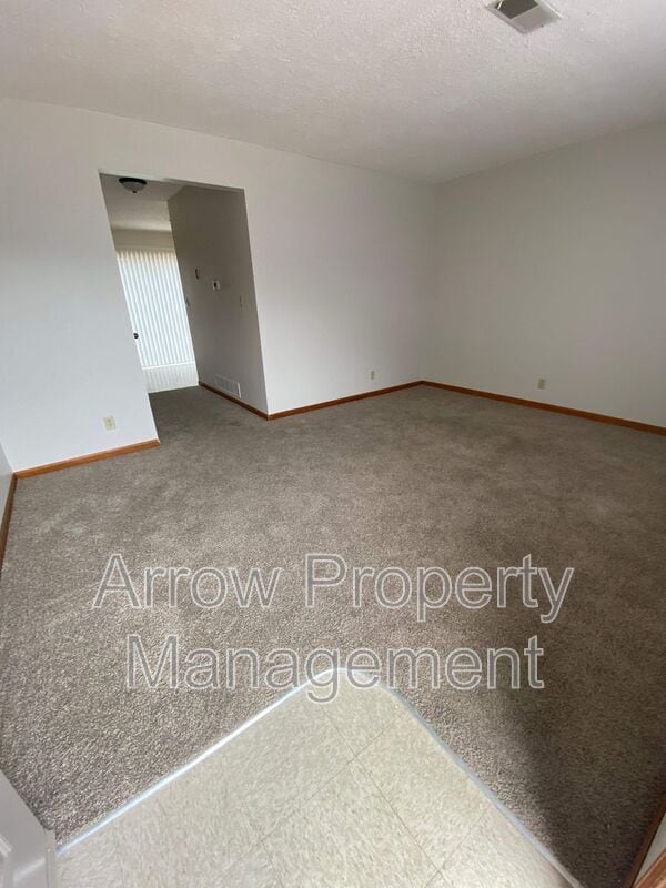 Foto del edificio - 1226 S Jackson St