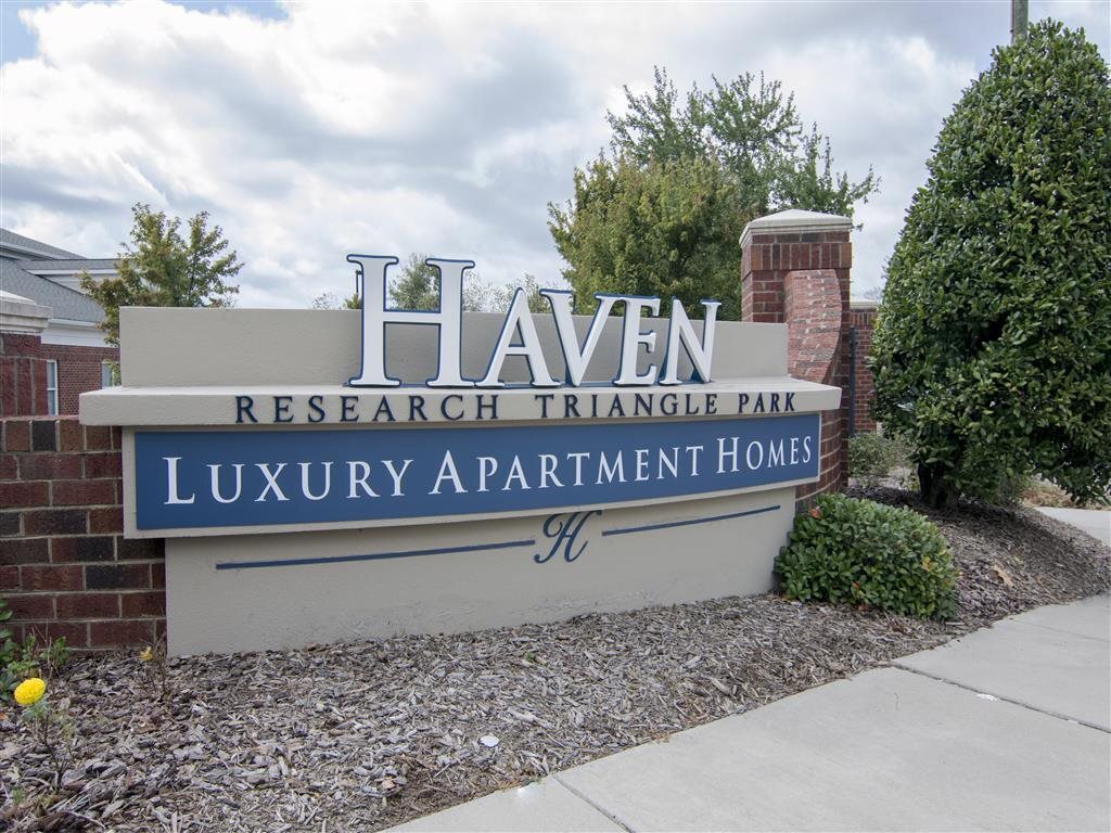 Primary Photo - 3010 Moneta Way