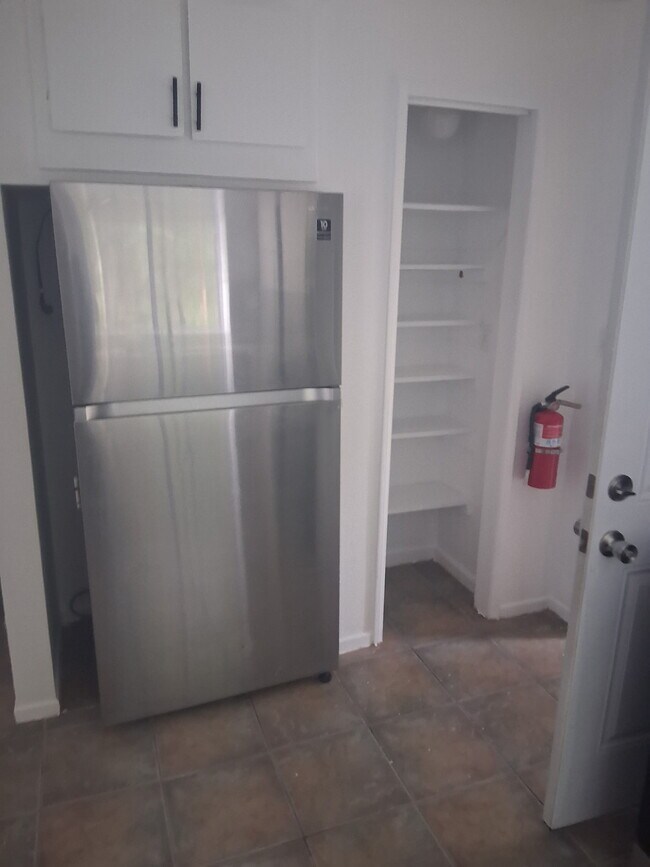 Foto del edificio - 267 CA-138