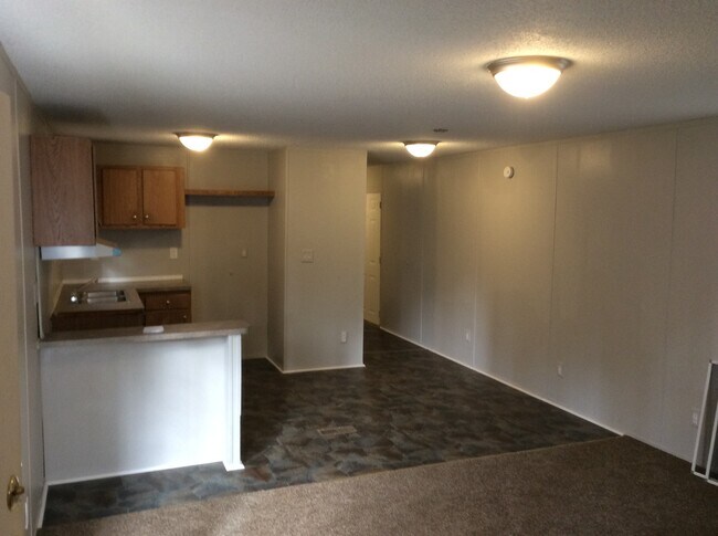 Foto del edificio - 2208 Elberta Road, Unit Lot 11B