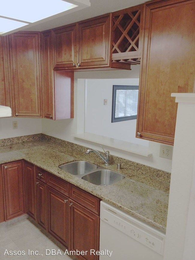Building Photo - 1 br, 1 bath House - 2867 S. Bascom Ave. #605